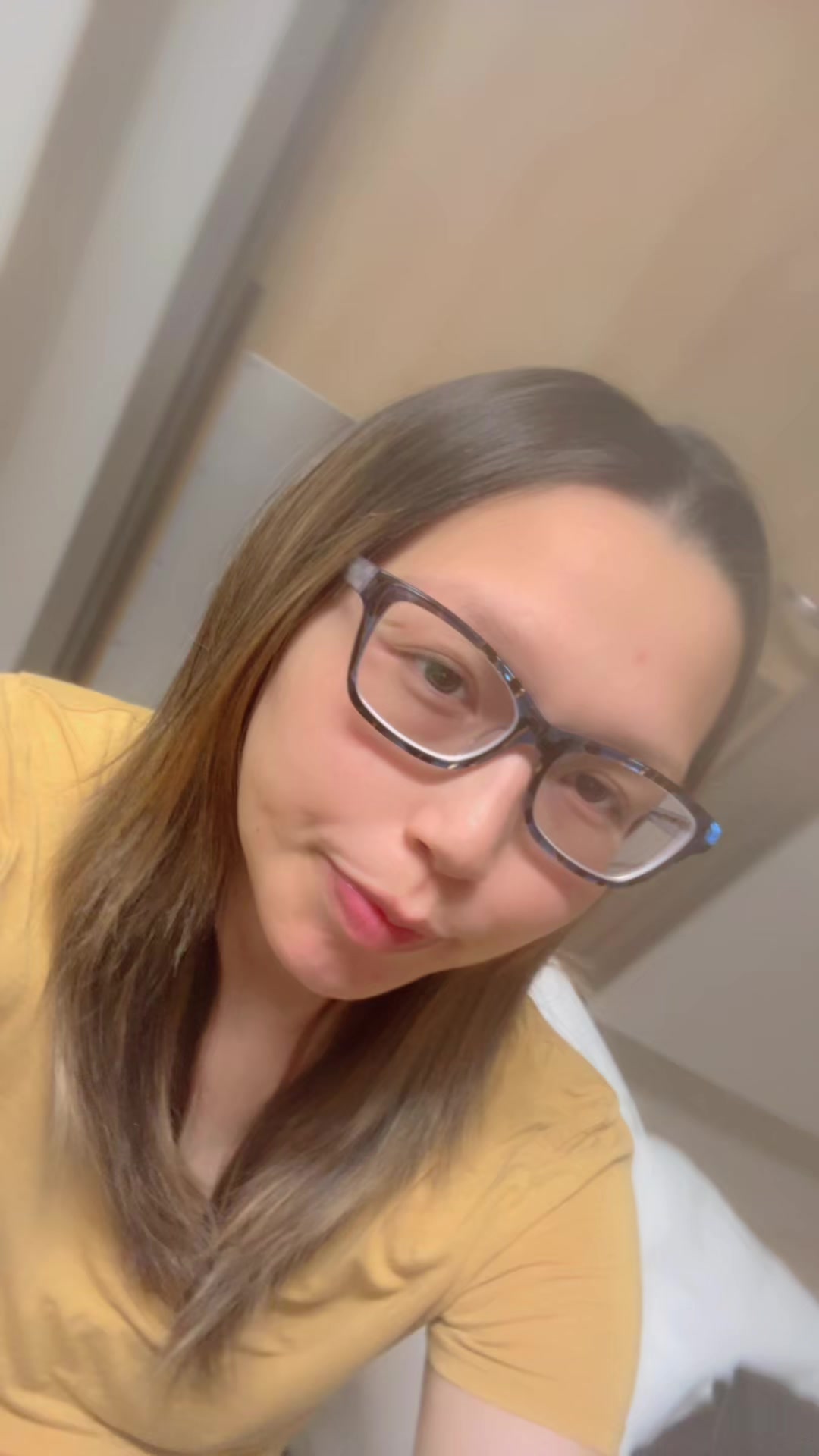 @trisha.nimiqtaqtuq03