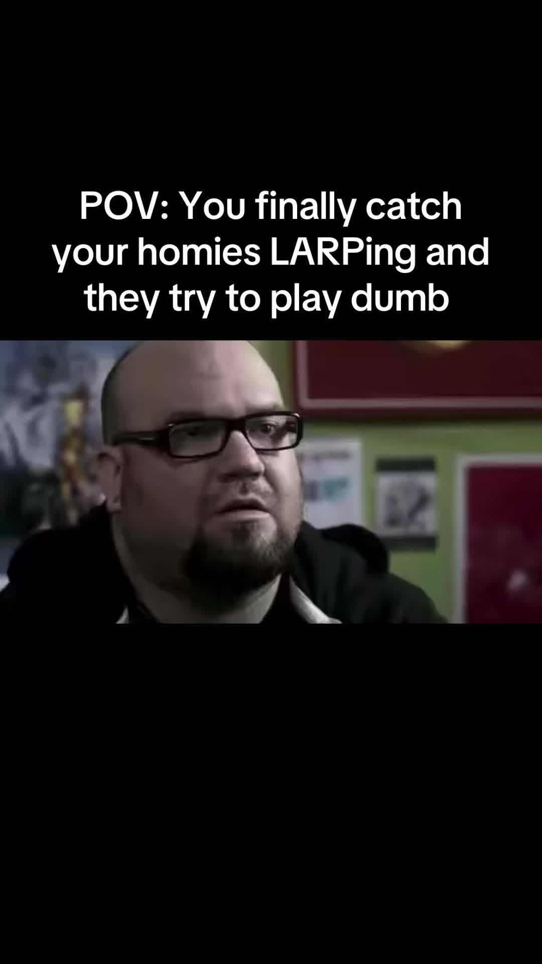 @NSNCards