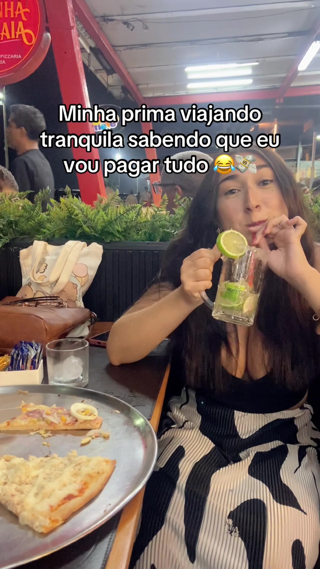 @Carolina Neves