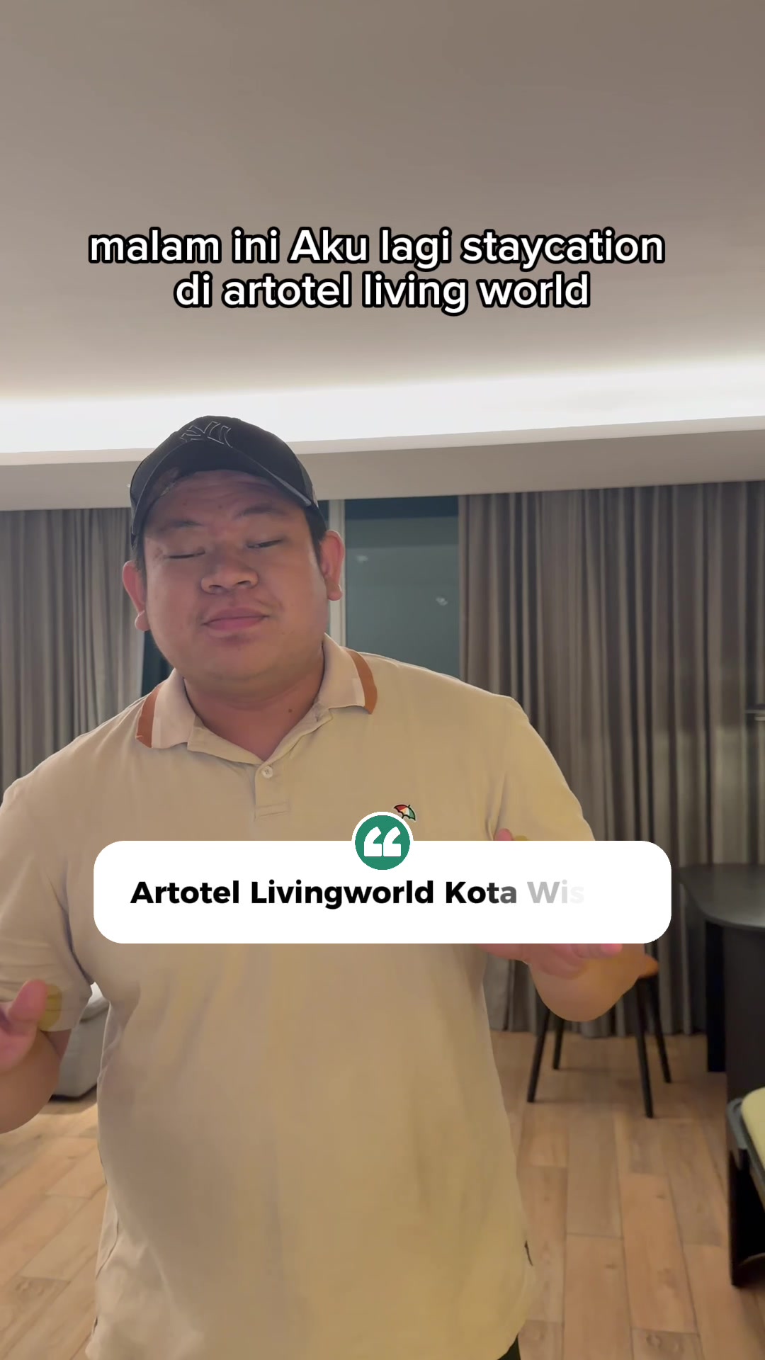 @Elbert Wijaya