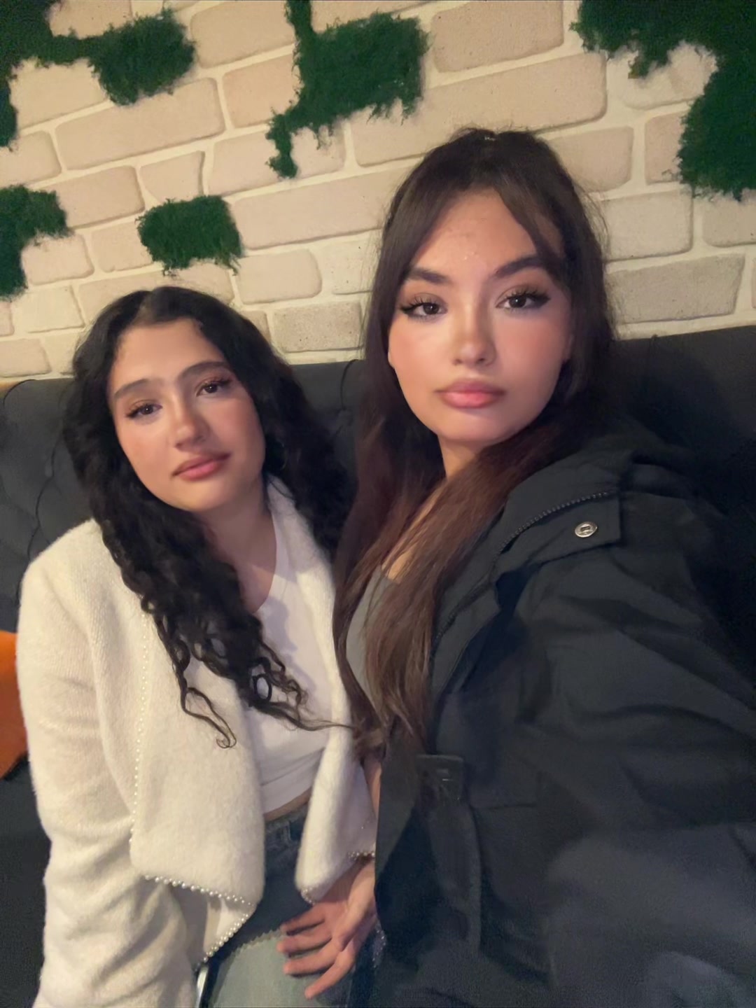 @yekta tabatabaei