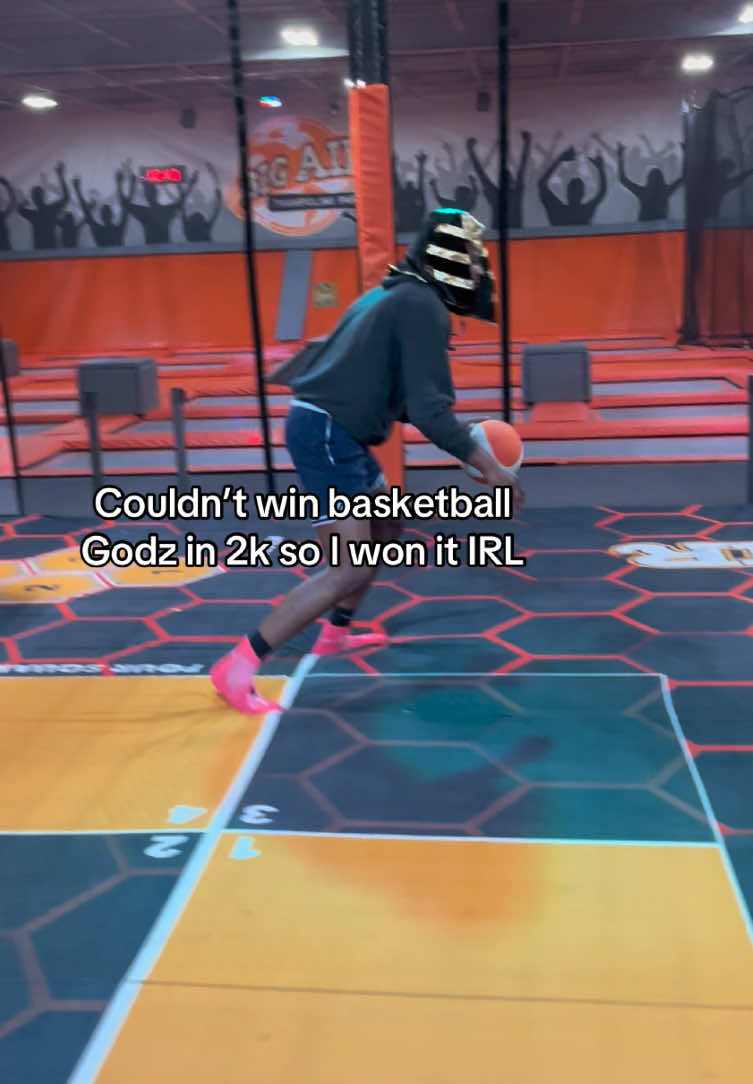 @bouncymillls