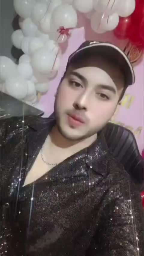 @KIRAN😚