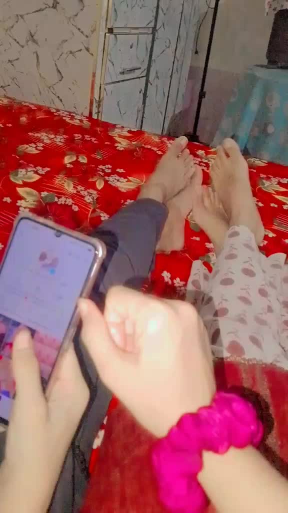 @𝙅𝙖𝙡𝙋𝙖𝙧𝙞𝙊𝙛𝙛𝙞𝙘𝙞𝙖𝙡