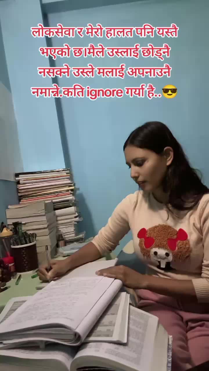 @miss.joshi💜11:11