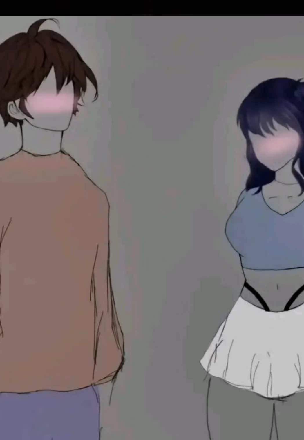 @McSproingy