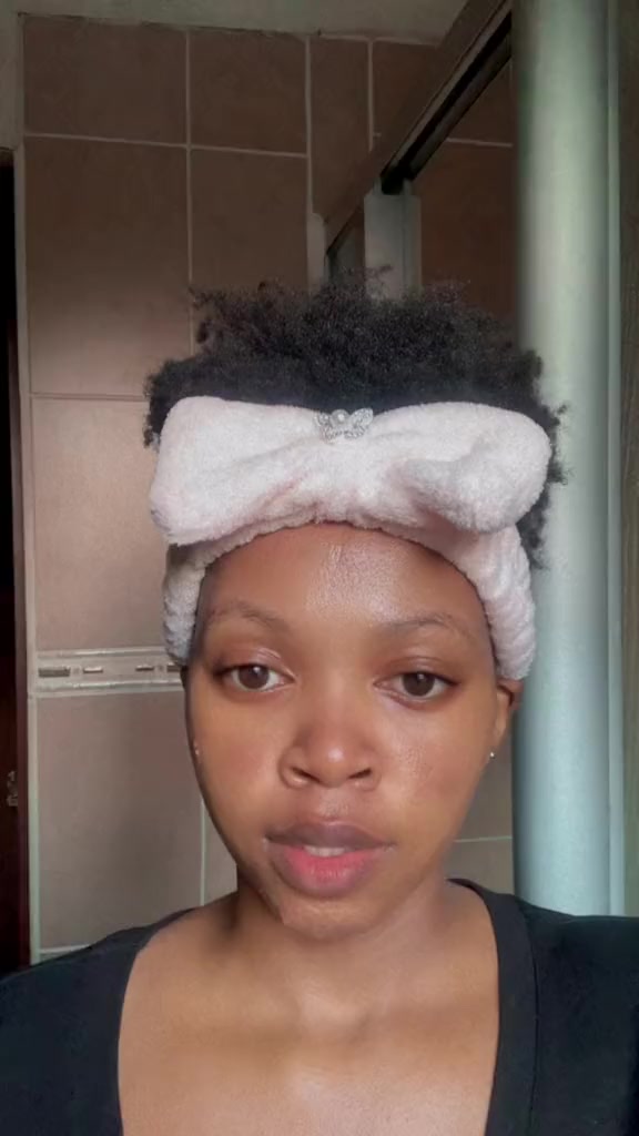 @Sweet♉