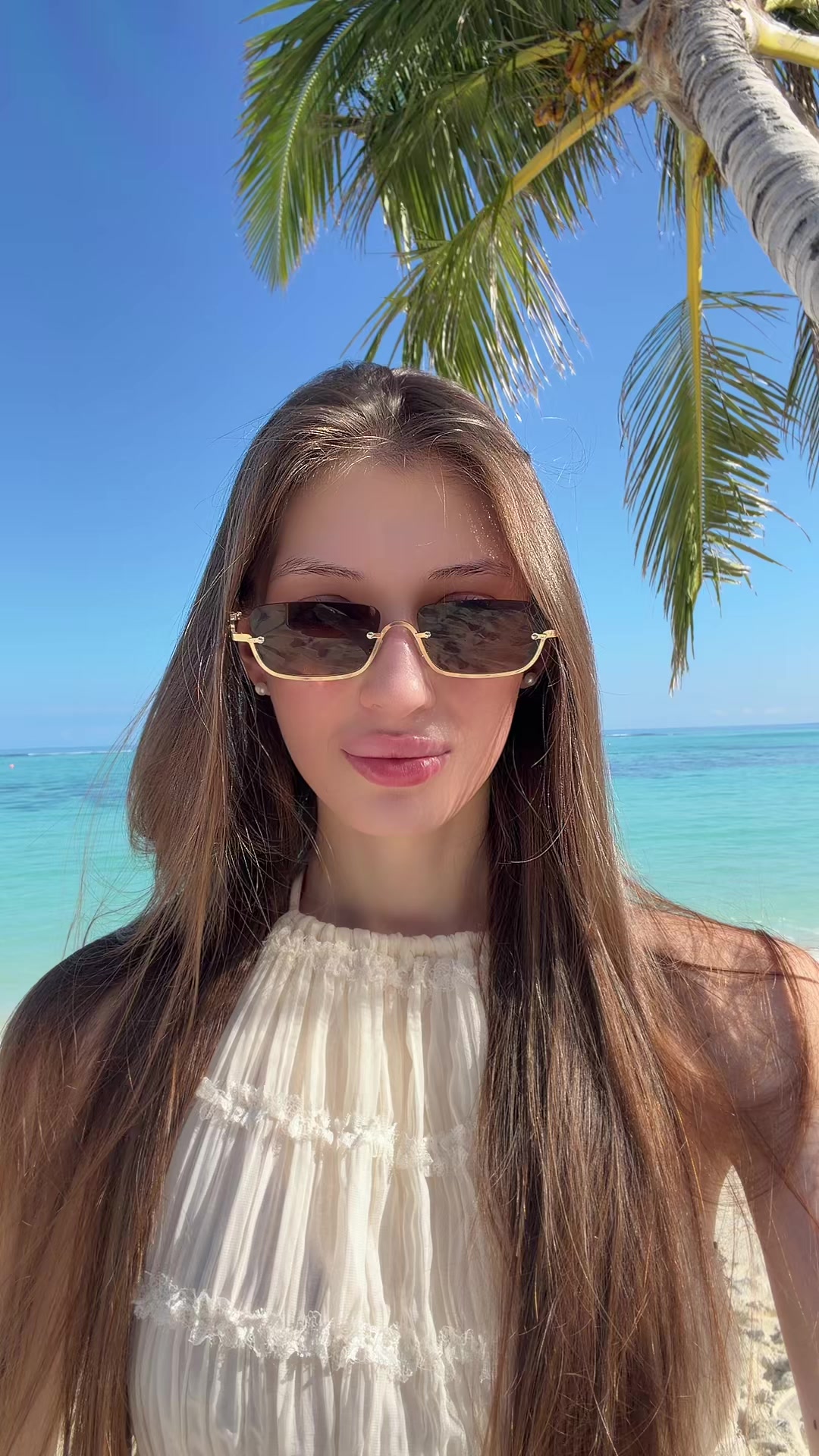@YULIA