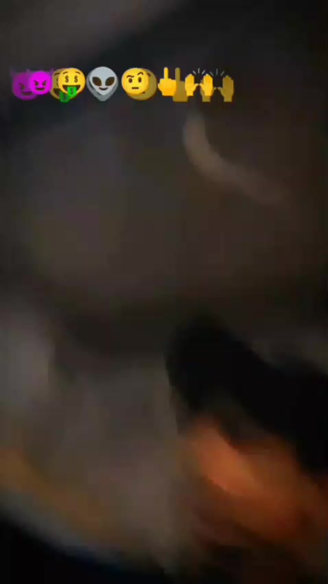 @ملکـᷛــᷡــᷥــᷜـــ جانی213 ɪͫ
