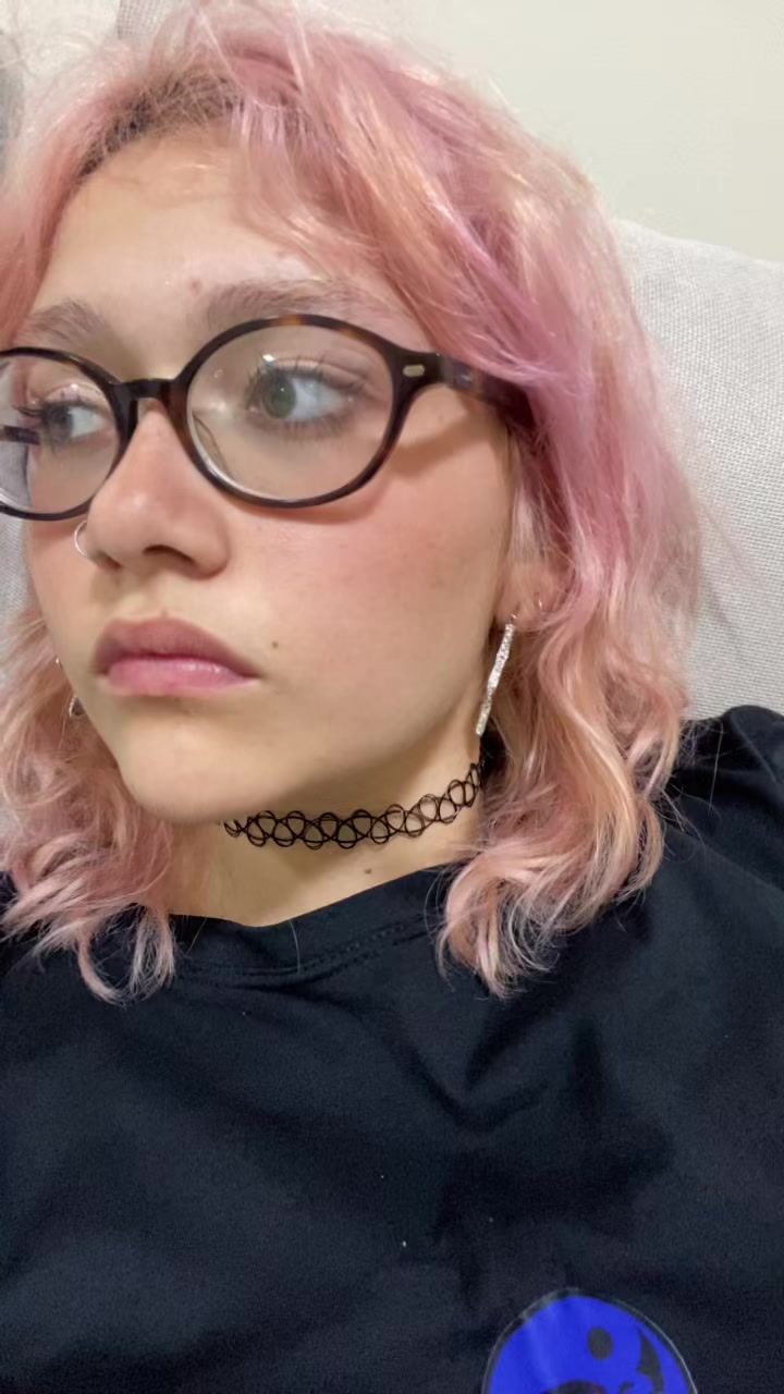 @MALUca bnd&bull;VIU O SKZ E O NEXZ