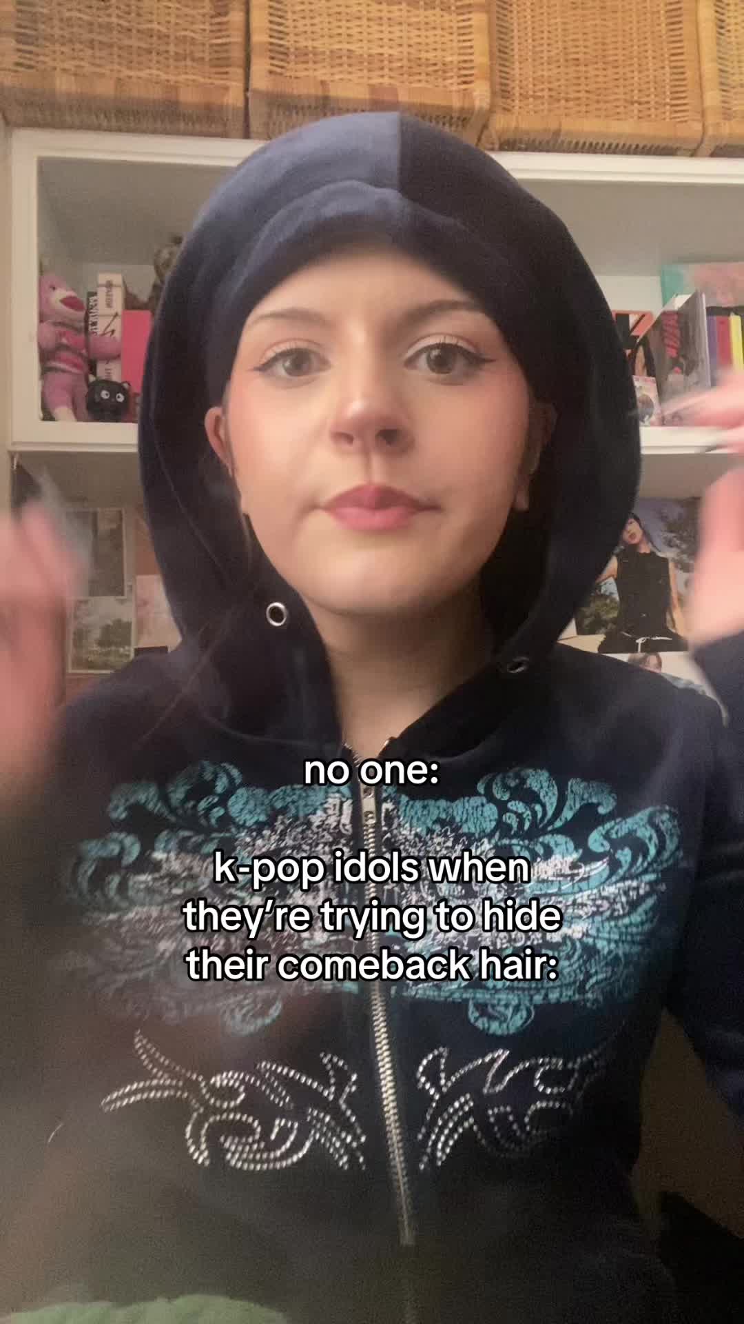 @theevilchuu