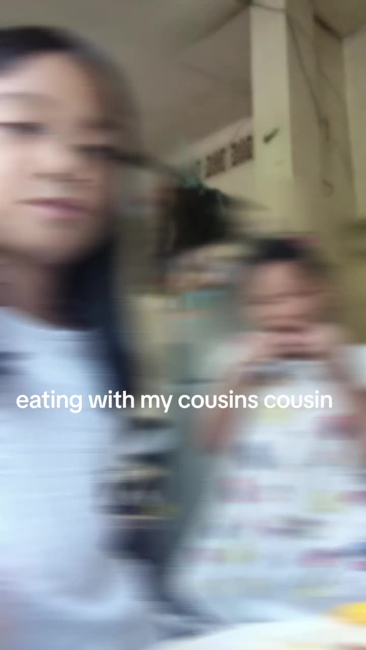 @⋆.𐙚˚࿔ 𝓹𝓾𝓻𝓮𝓿𝓪𝓷𝓲𝓵::⋆｡