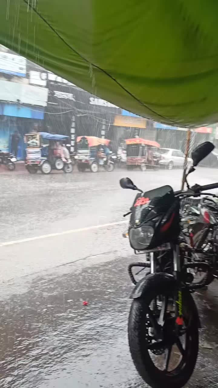 @Pobitro Kumar