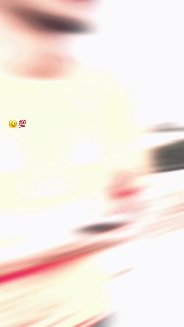 @꧁𝑩𝒂𝒅𝒏𝒂𝒎꧂