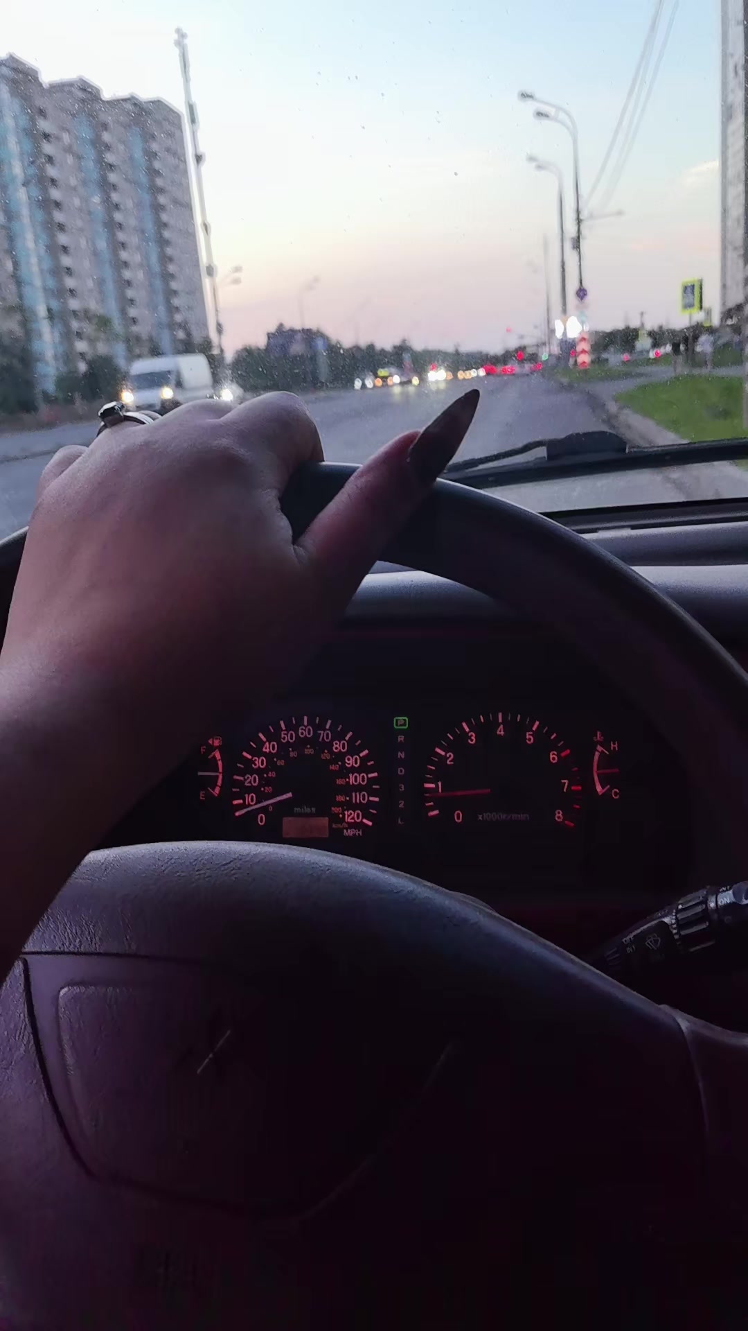 @Kykolka