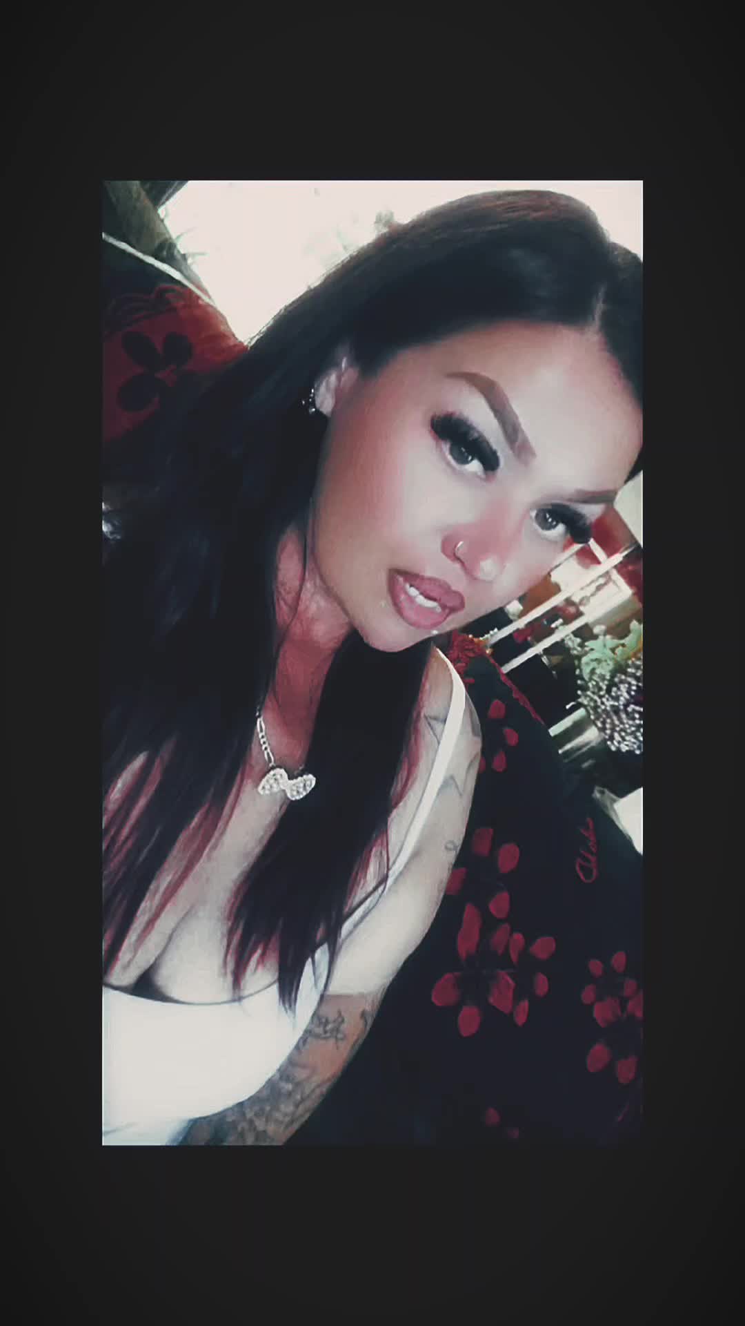 @💎👑🔥HighhMae🔥👑💎
