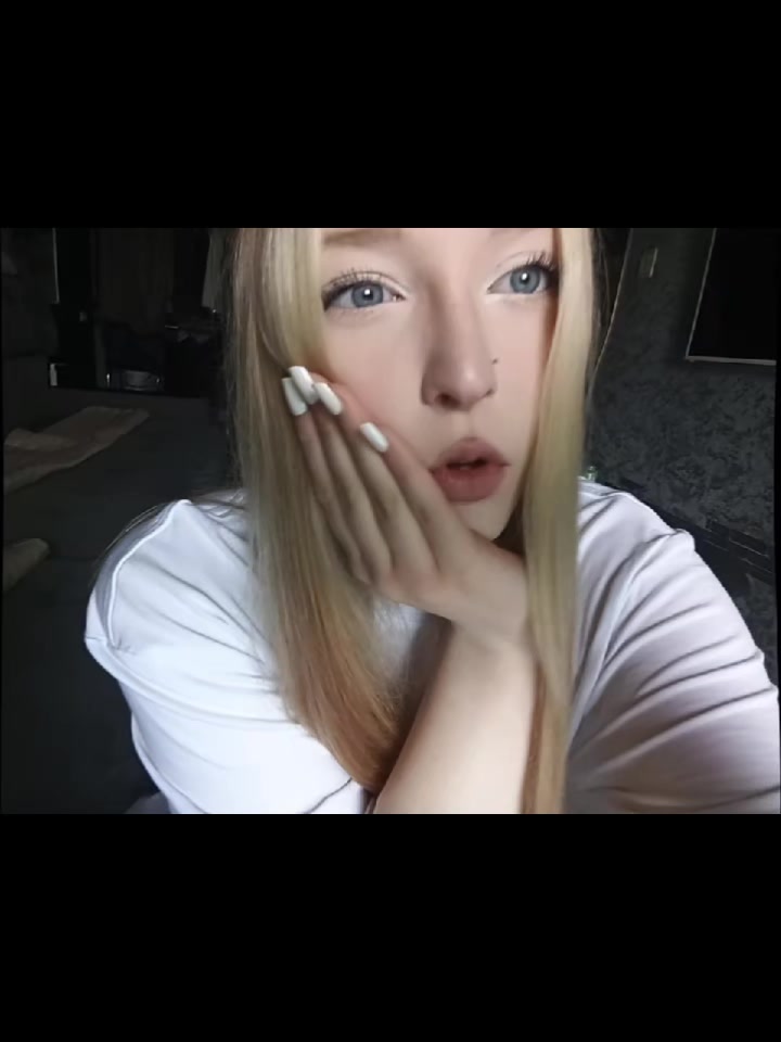 @нелялял