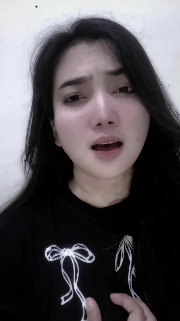 @Jiya๐ฆ