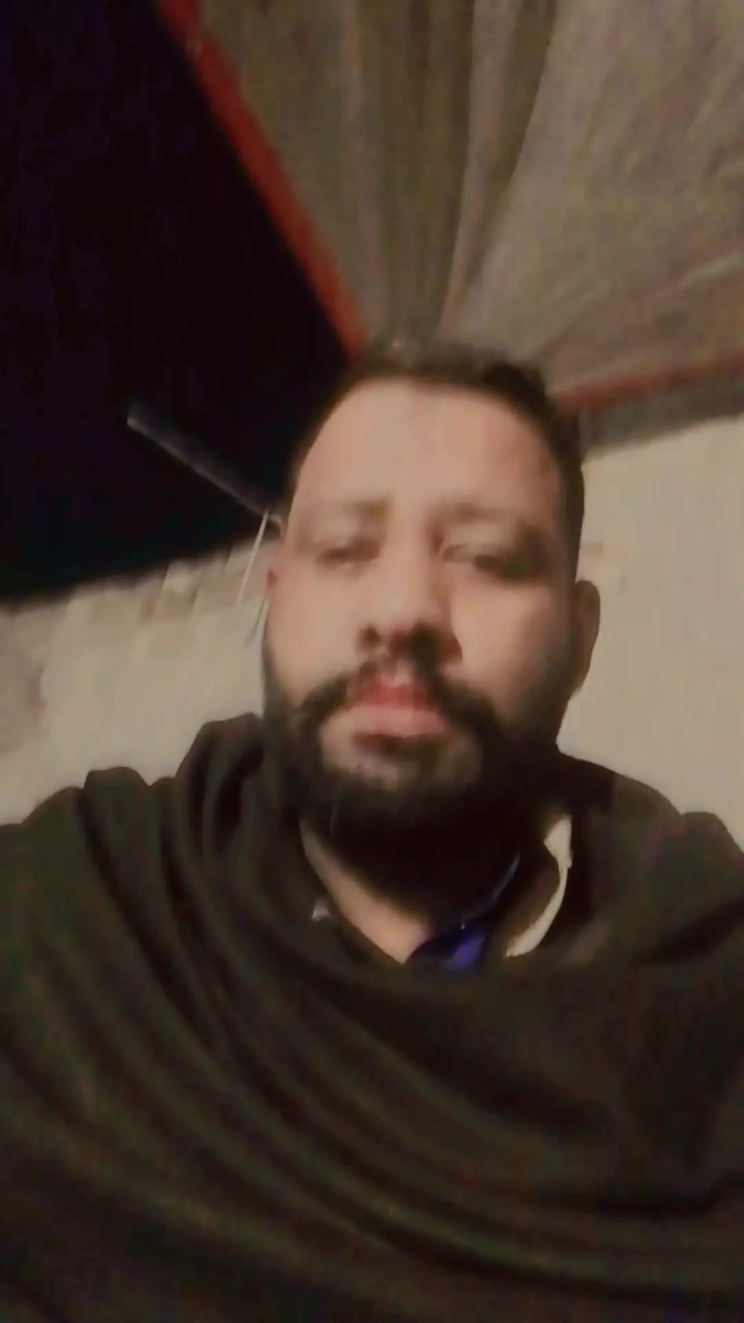 @aliraza777