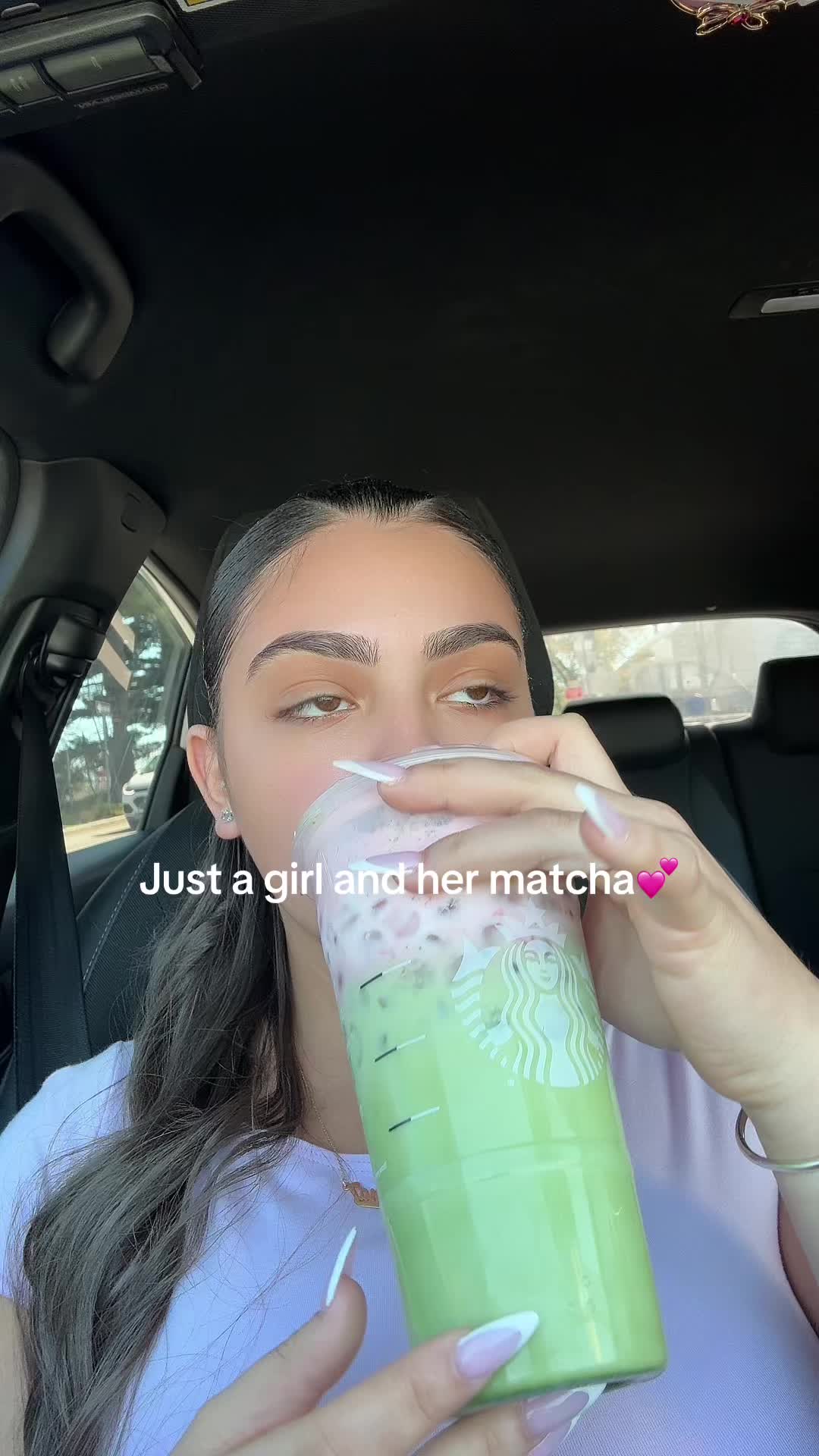 @thatyyy_.24