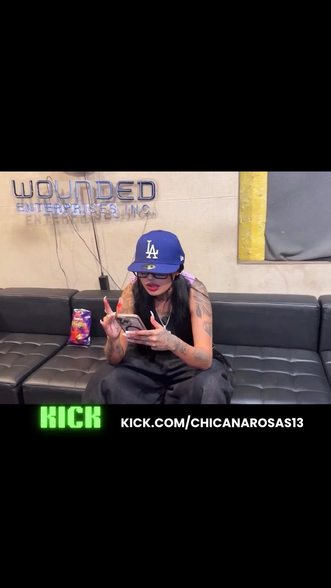 @YCHYL_MEDIA