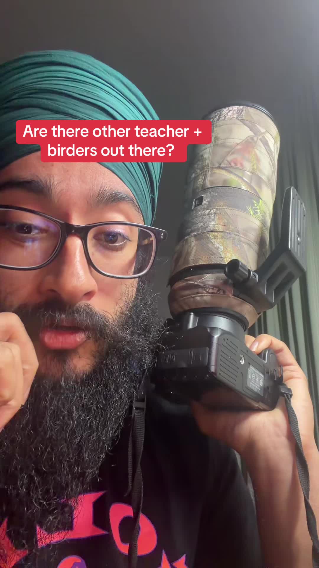 @Karanveer Pannu