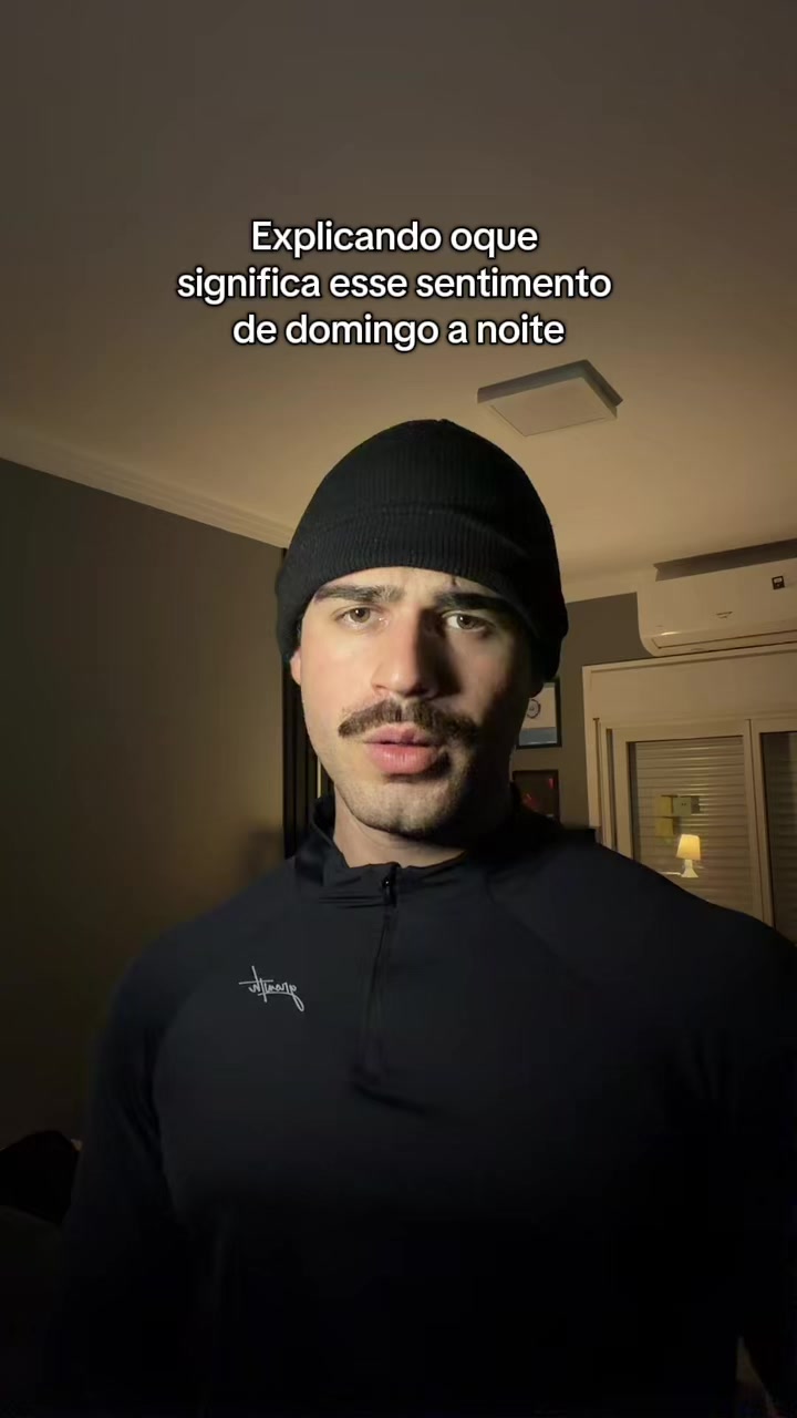 @zollim