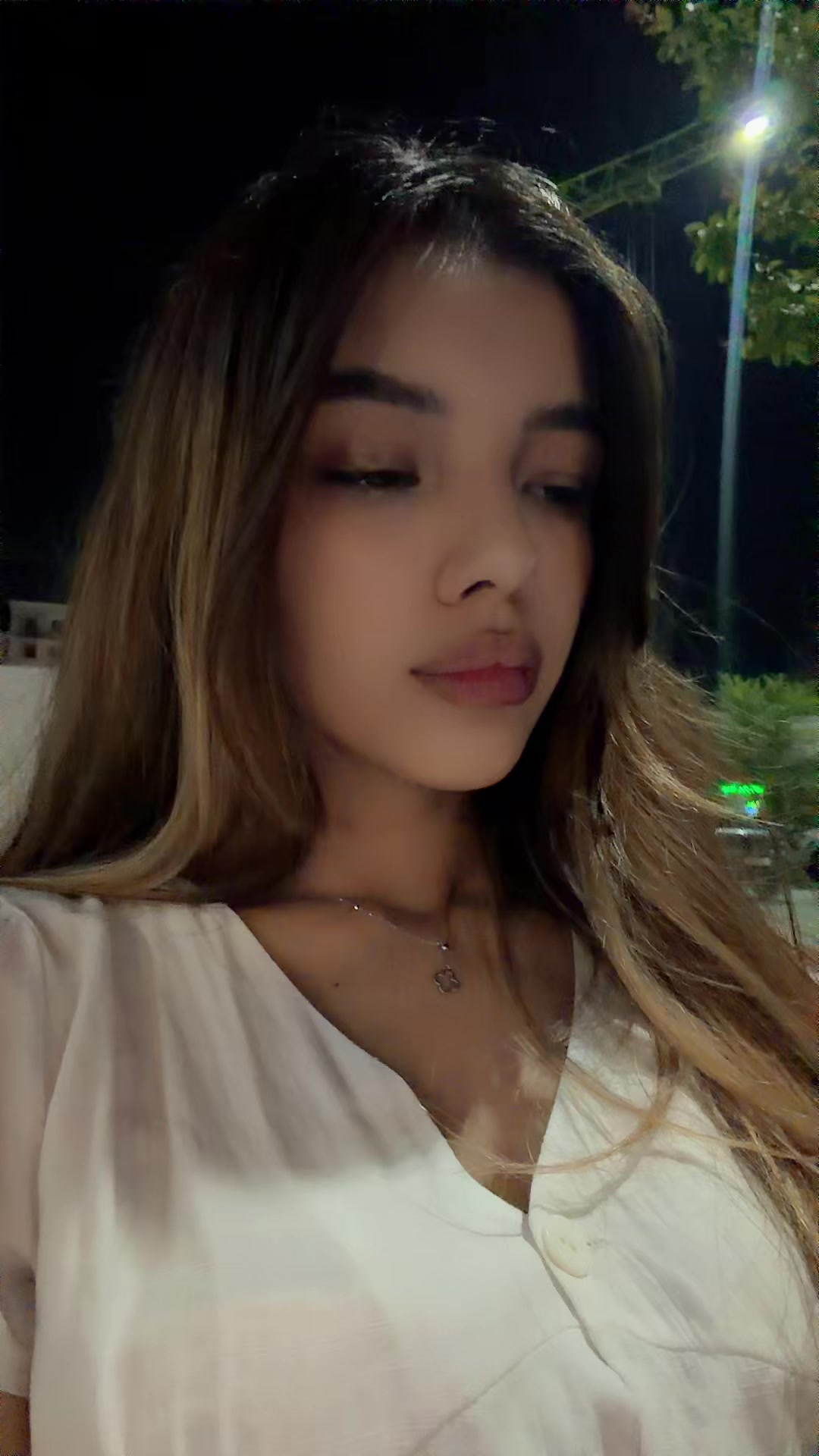 @☀️