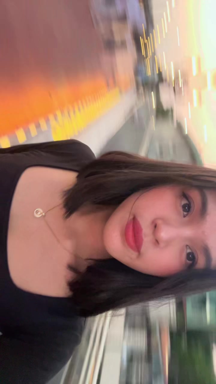 @bleh