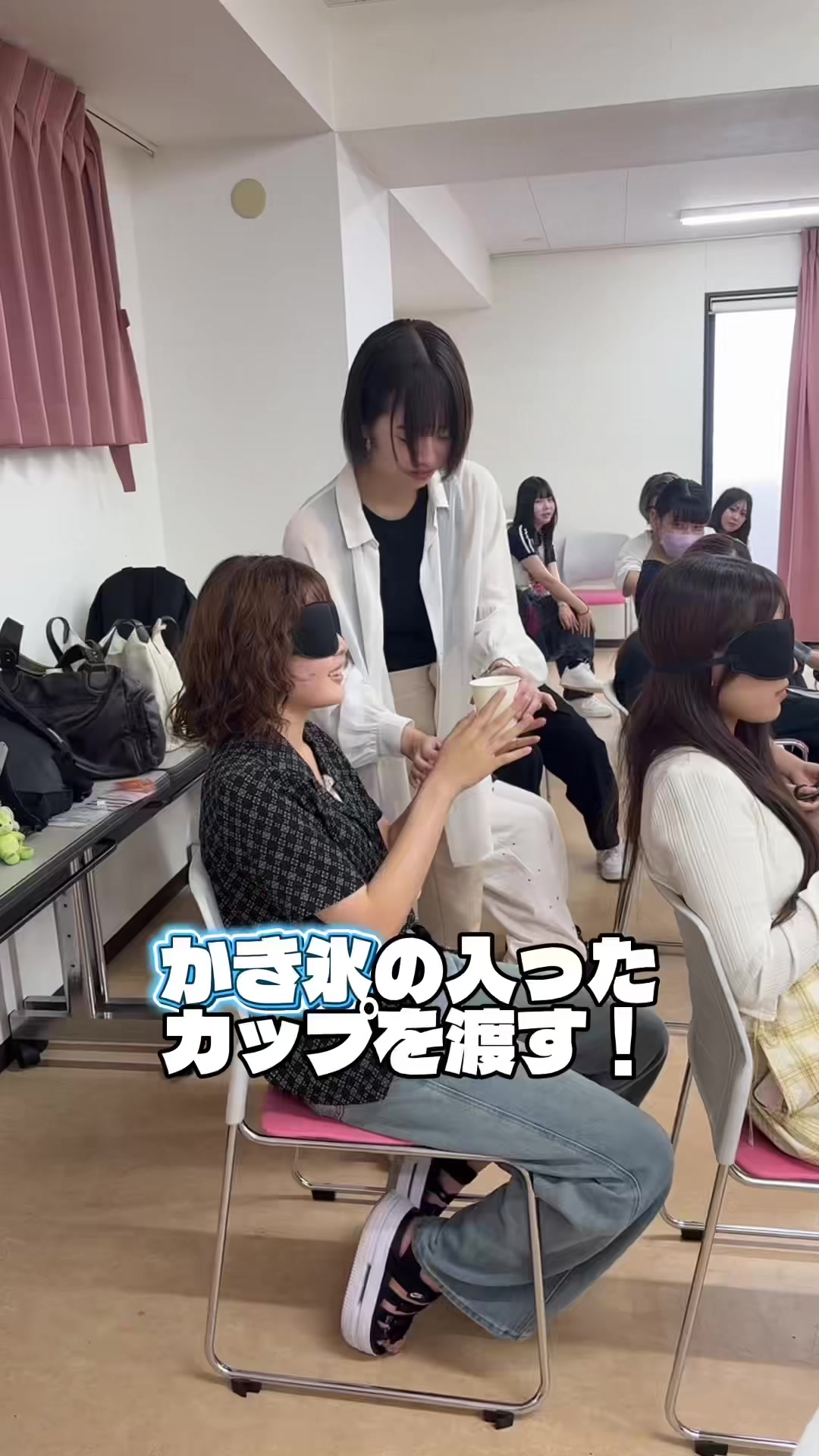 @東京医薬看護専門学校