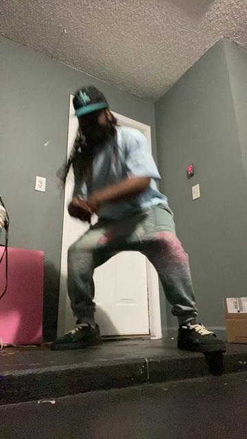 @ghostttheblkprince