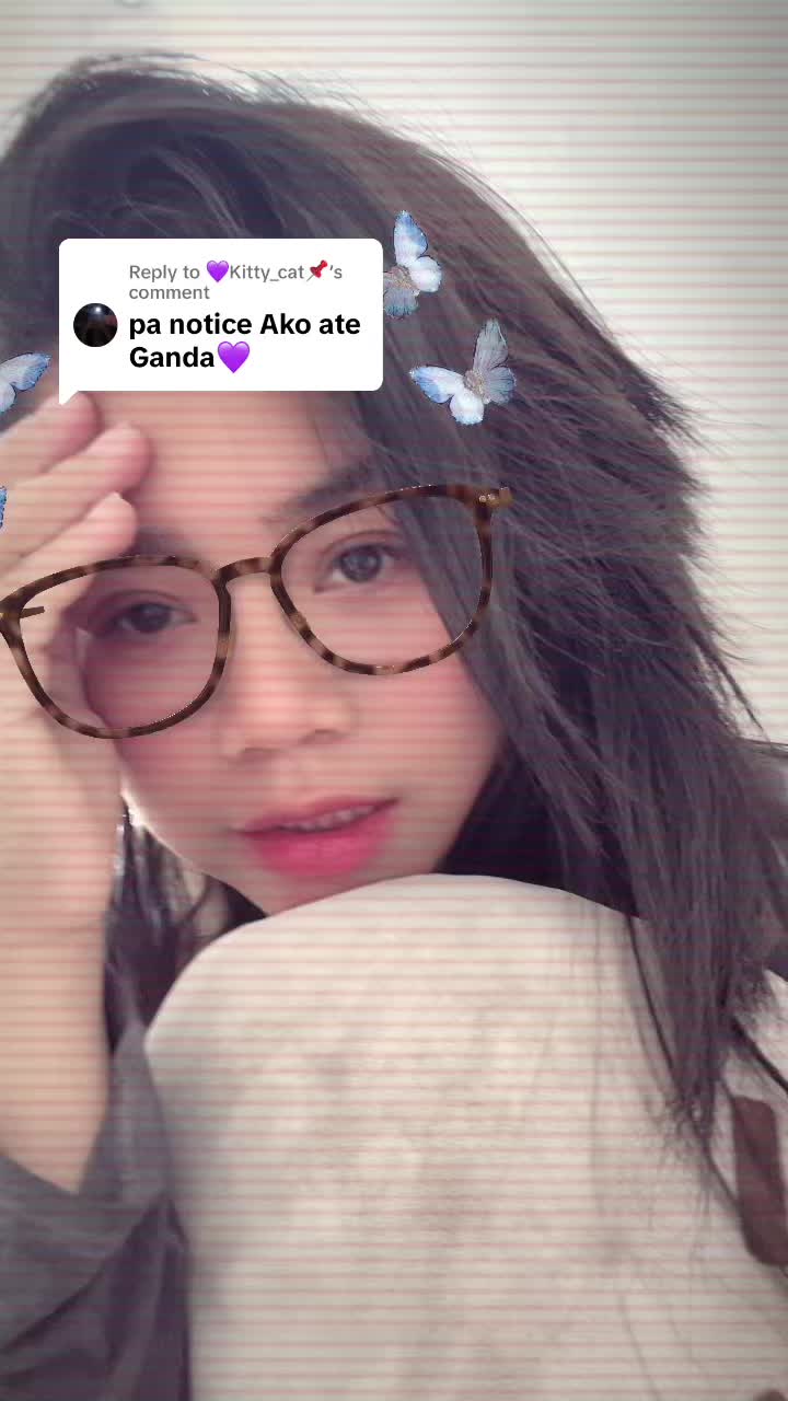 @🇺🇸Lablab koh ❤️😘🇵🇭