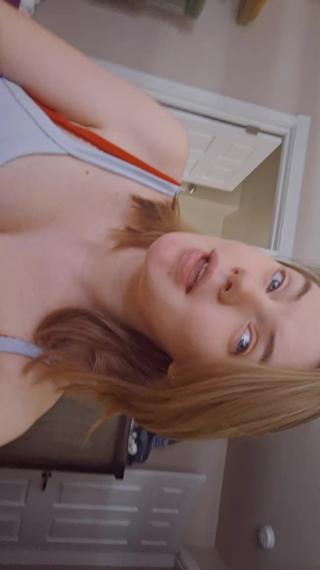 @Human