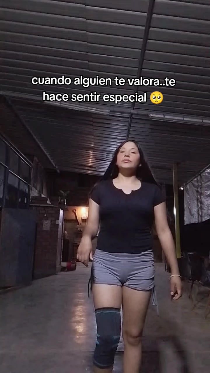 @KatStore💜