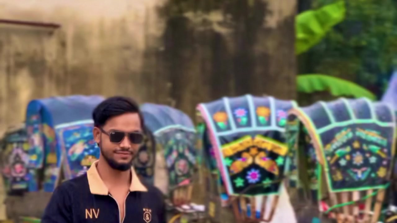 @sohel Islam🇸🇦🤲