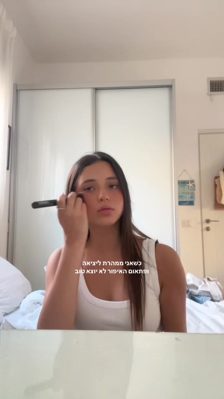 @𝑮𝒂𝒍𝒊𝒔𝒑𝒂𝒎𝒎