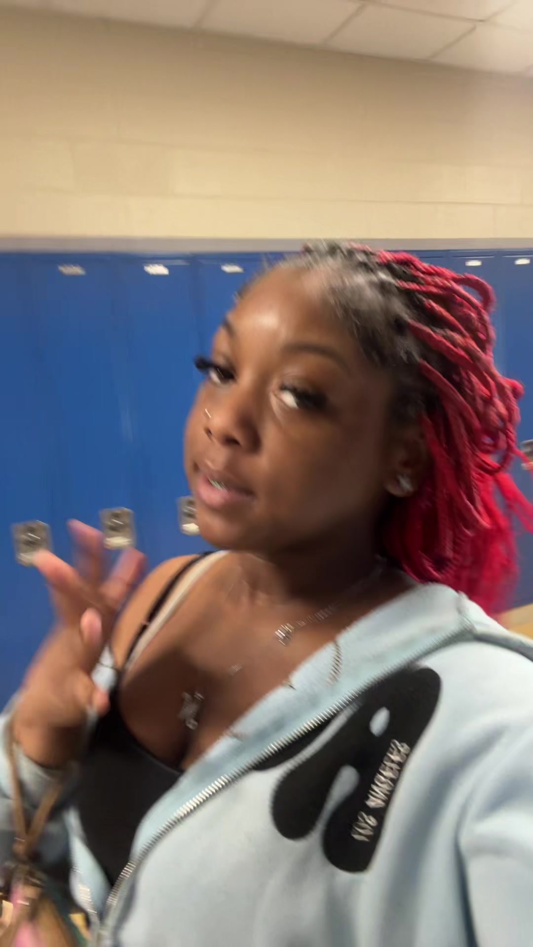 @Da Queen💵