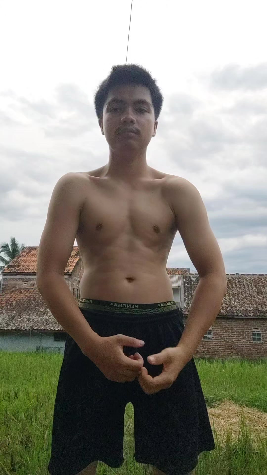@Diki Apriji28💥