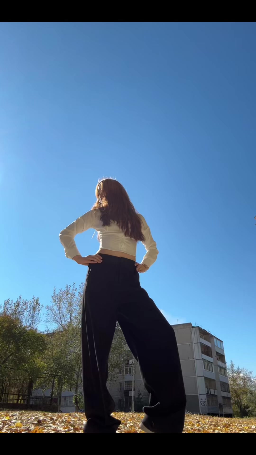 @angelinaii123