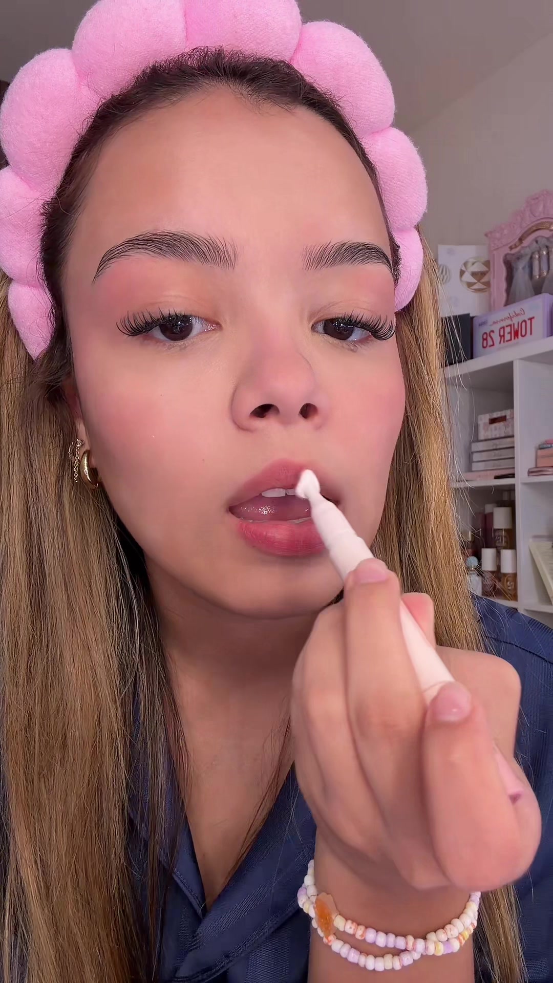 @Sara💓