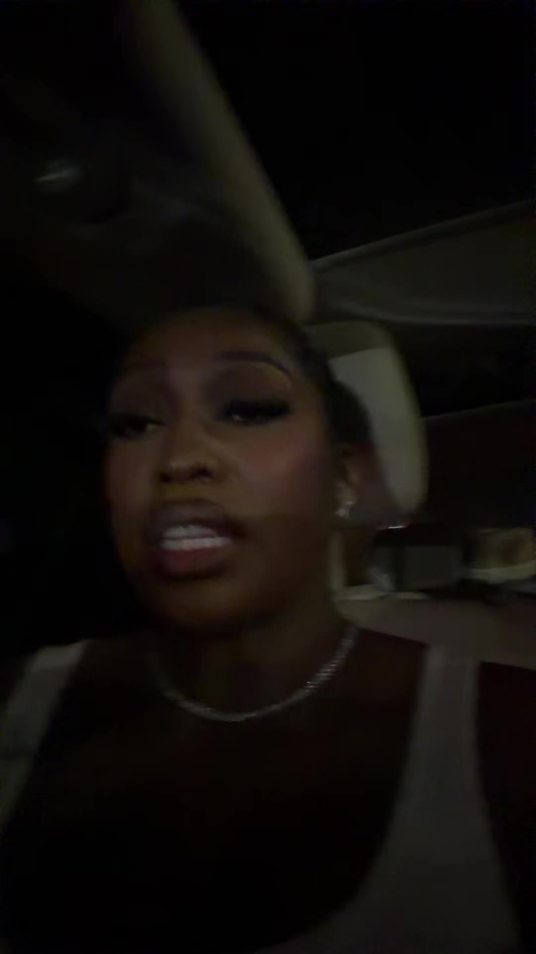 @Thehoodbrat