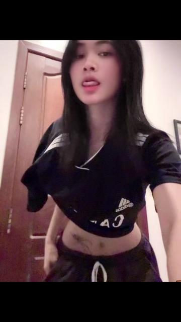 @CHIMMY ๐