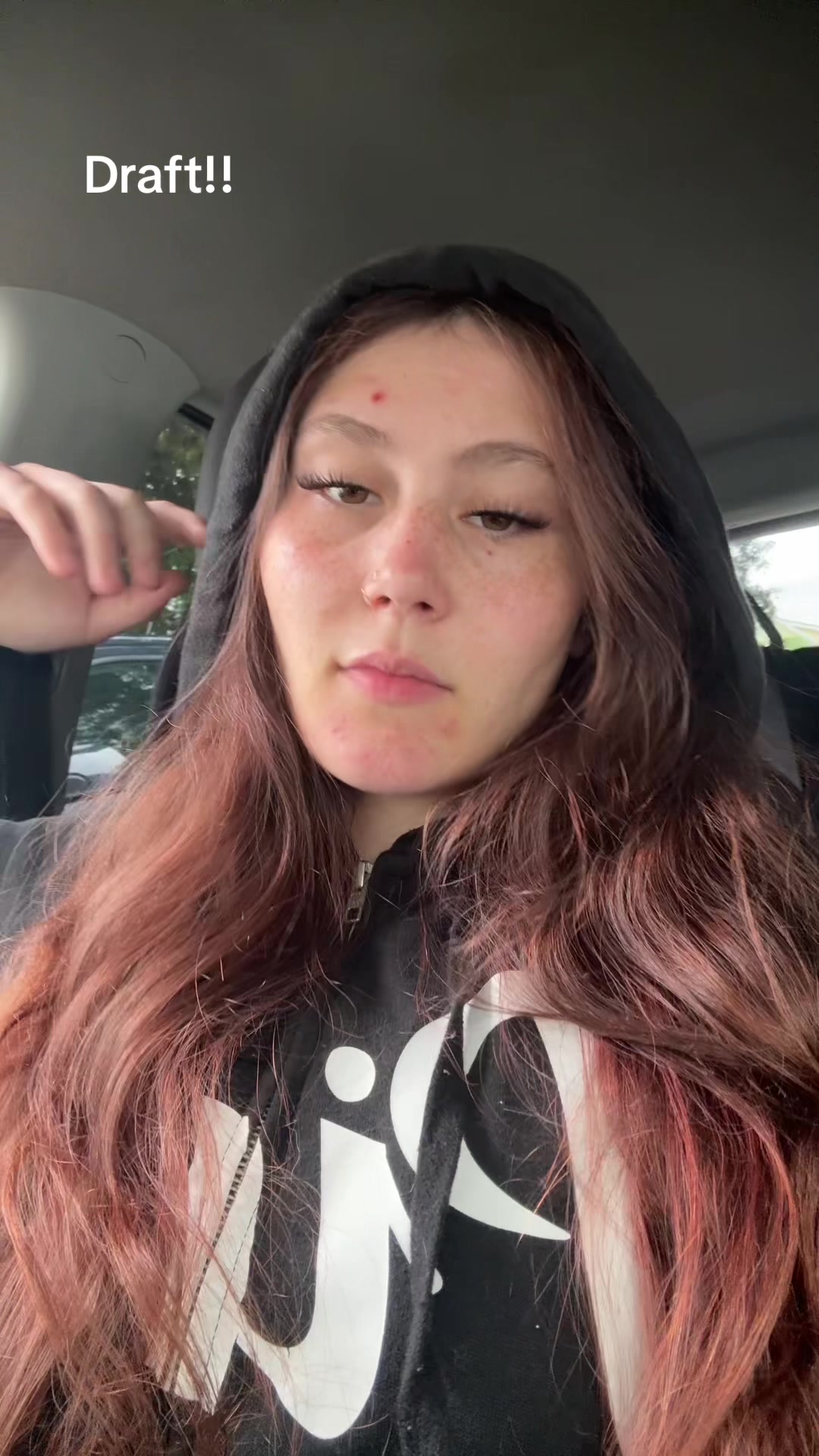 @SkyBakesNShakes