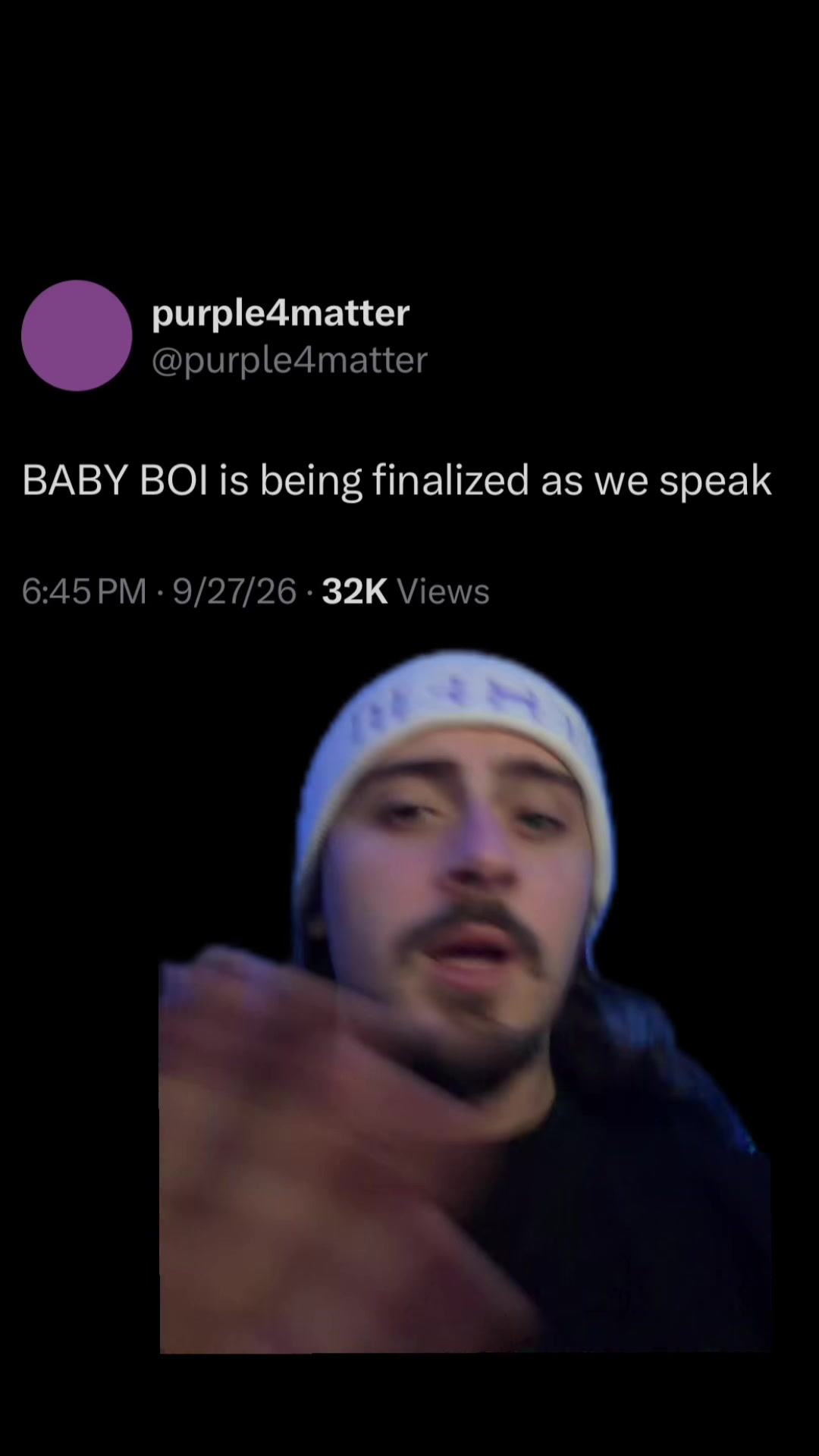 @realge&euml;ker