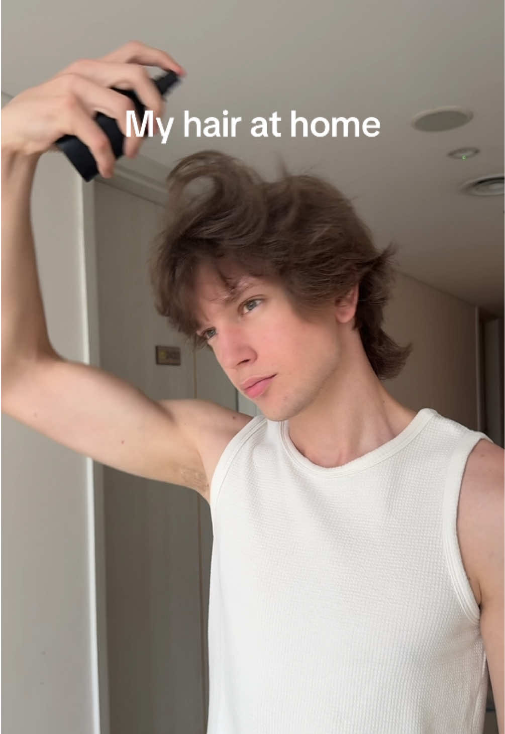 @razeaccount