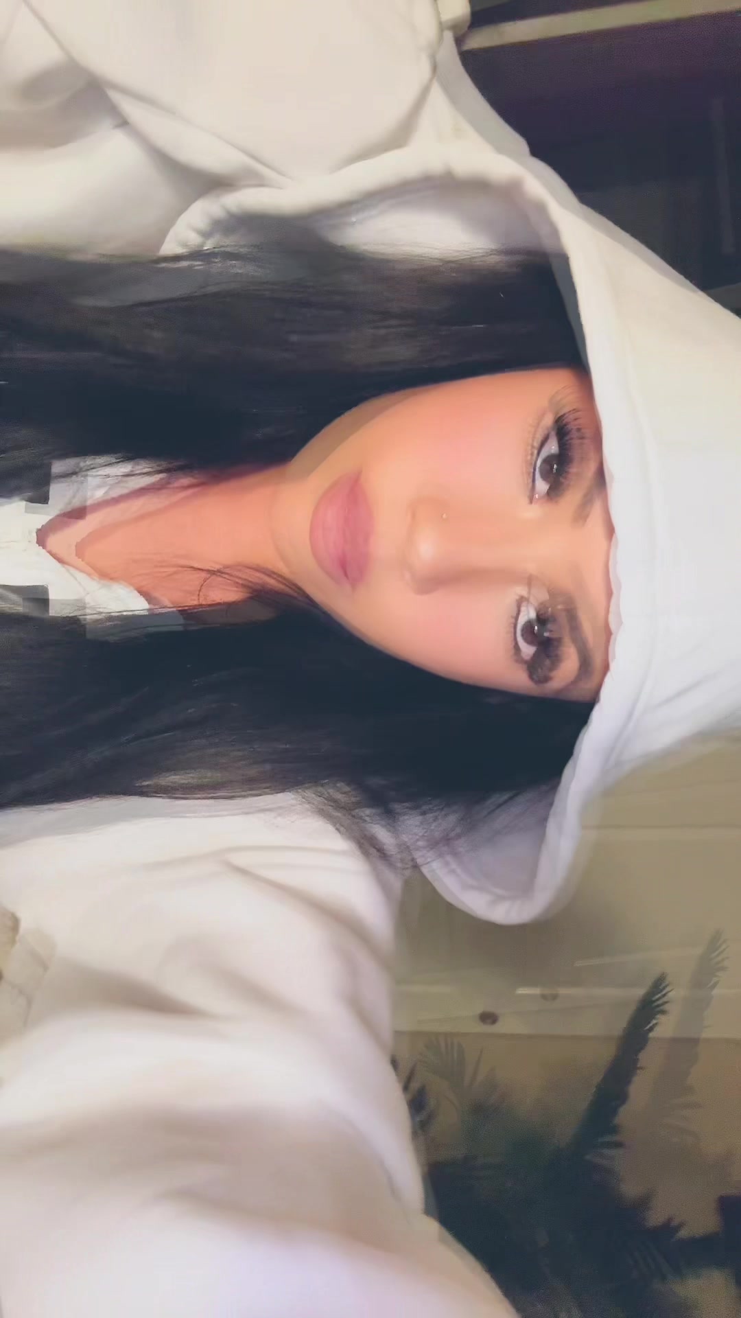 @392__Jay