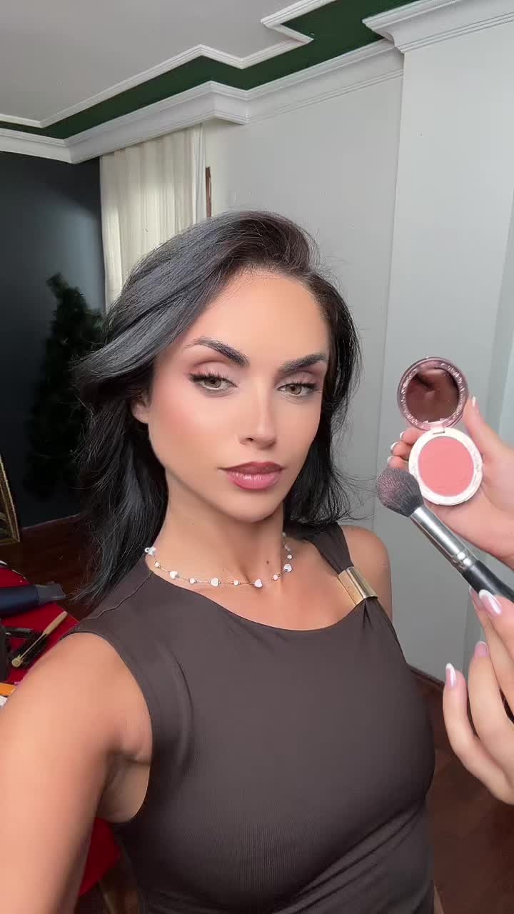 @Negaryousefi