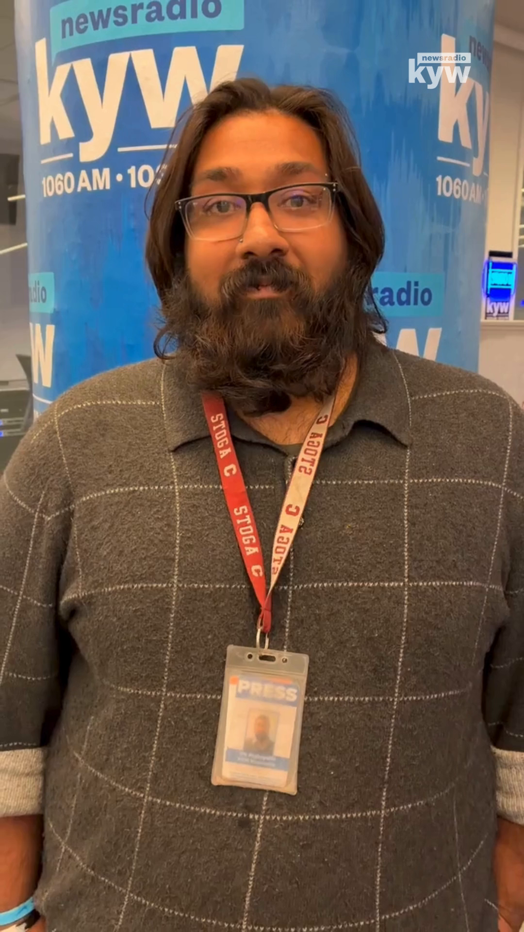 @KYWNewsradio
