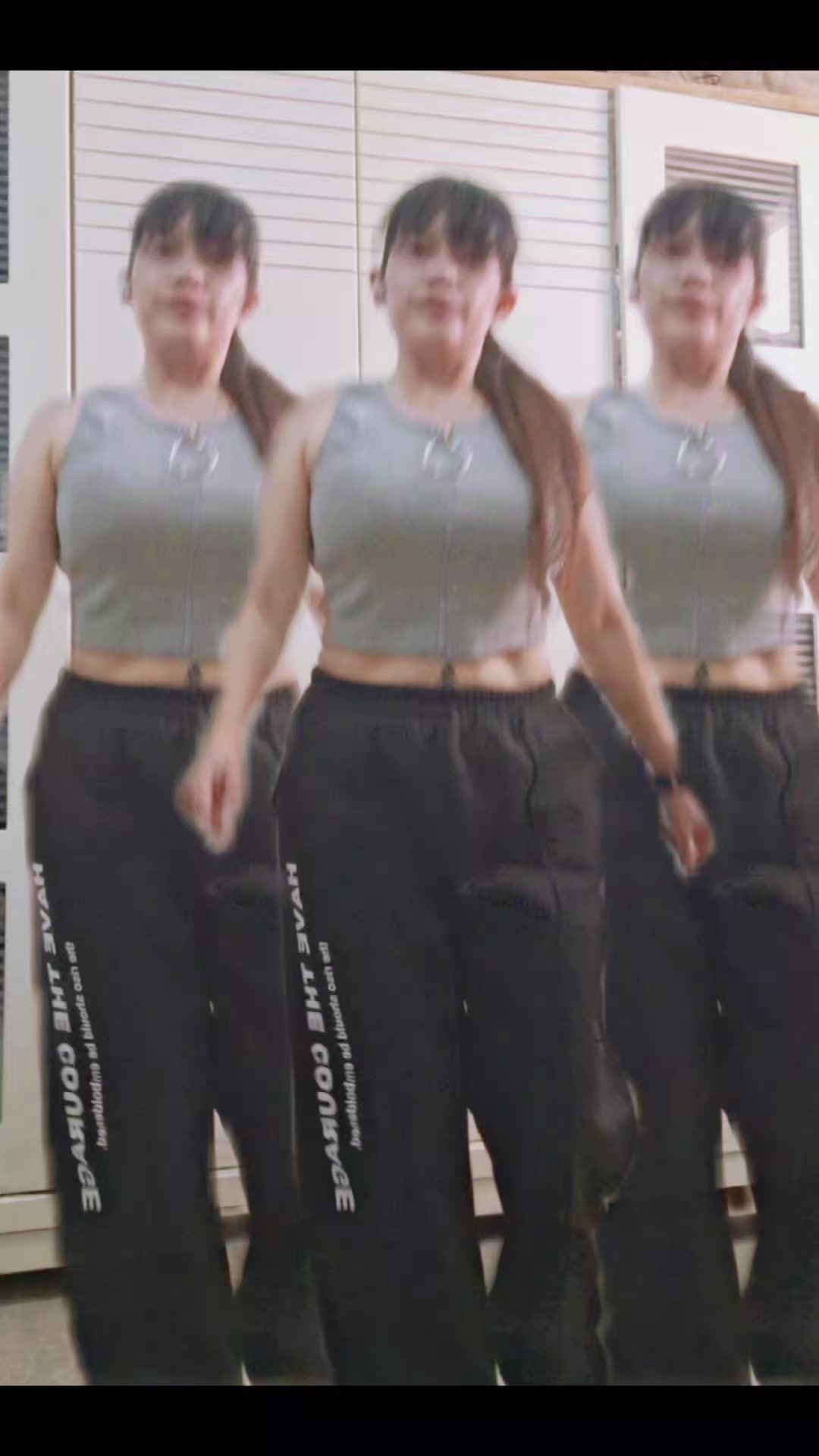 @TH^ |\/| &iuml; Y &Uuml; |{ &Ouml;