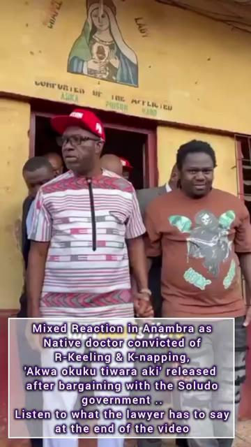 @Arinze042